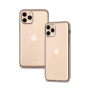 Refurbished Apple iPhone 11 Pro Max Gold 6.5" 64GB 4G Unlocked & SIM Free Smartphone