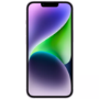 Refurbished Apple iPhone 14 Purple 6.1" 256GB 5G Unlocked & SIM Free Smartphone