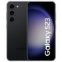 Samsung Galaxy S23 Enterprise Edition Phantom Black 6.1" 128GB 5G Unlocked & SIM Free Smartphone