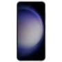 Samsung Galaxy S23 Enterprise Edition 6.1" 128GB 5G Mobile Phone - Phantom Black