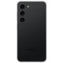 Samsung Galaxy S23 Enterprise Edition 6.1" 128GB 5G Mobile Phone - Phantom Black