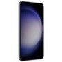 Samsung Galaxy S23 Enterprise Edition 6.1" 128GB 5G Mobile Phone - Phantom Black