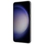 Samsung Galaxy S23 Enterprise Edition 6.1" 128GB 5G Mobile Phone - Phantom Black