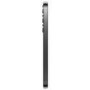 Samsung Galaxy S23 Enterprise Edition Phantom Black 6.1" 128GB 5G Unlocked & SIM Free Smartphone
