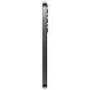 Samsung Galaxy S23 Enterprise Edition Phantom Black 6.1" 128GB 5G Unlocked & SIM Free Smartphone
