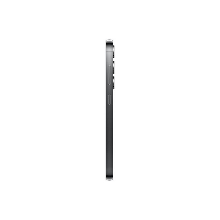 Samsung Galaxy S23 Enterprise Edition 6.1" 128GB 5G Mobile Phone - Phantom Black