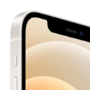 Refurbished Apple iPhone 12 White 6.1" 128GB 5G Unlocked & SIM Free Smartphone