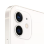 Refurbished Apple iPhone 12 White 6.1" 128GB 5G Unlocked & SIM Free Smartphone