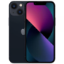 Refurbished Apple iPhone 13 Mini Midnight 5.4" 128GB 5G Unlocked & SIM Free Smartphone