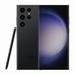 Samsung Galaxy S23 Ultra Phantom Black 6.8
