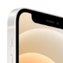 Refurbished Apple iPhone 12 Mini White 5.4" 128GB 5G Unlocked & SIM Free Smartphone