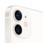Refurbished Apple iPhone 12 Mini White 5.4" 128GB 5G Unlocked & SIM Free Smartphone