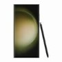 Samsung Galaxy S23 Ultra 512GB 5G Mobile Phone - Green