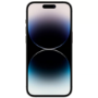 Refurbished Apple iPhone 14 Pro Space Black 6.1" 128GB 5G Unlocked & SIM Free Smartphone