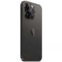 Refurbished Apple iPhone 14 Pro Space Black 6.1" 128GB 5G Unlocked & SIM Free Smartphone