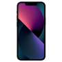 Apple iPhone 13 Midnight 6.1" 512GB 5G Unlocked & SIM Free Smartphone