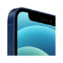 Refurbished Apple iPhone 12 Mini Blue 5.4" 64GB 5G Unlocked & SIM Free Smartphone