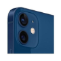 Refurbished Apple iPhone 12 Mini Blue 5.4" 64GB 5G Unlocked & SIM Free Smartphone