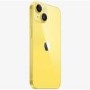 Refurbished Apple iPhone 14 128GB 5G SIM Free Smartphone - Yellow