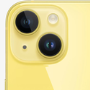 Refurbished Apple iPhone 14 128GB 5G SIM Free Smartphone - Yellow