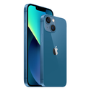 Apple iPhone 13 Mini 512GB 5G SIM Free Smartphone - Blue