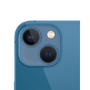 Apple iPhone 13 512GB 5G SIM Free Smartphone - Blue