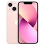 Apple iPhone 13 256GB 5G SIM Free Smartphone - Pink