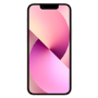 Apple iPhone 13 Pink 6.1" 512GB 5G Unlocked & SIM Free Smartphone