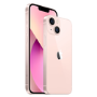 Apple iPhone 13 Mini 512GB 5G SIM Free Smartphone - Pink