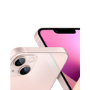 Apple iPhone 13 Pink 6.1" 512GB 5G Unlocked & SIM Free Smartphone