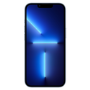 Apple iPhone 13 Pro Sierra Blue 6.1" 256GB 5G Unlocked & SIM Free Smartphone