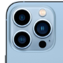 Apple iPhone 13 Pro Sierra Blue 6.1" 512GB 5G Unlocked & SIM Free Smartphone