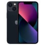 Apple iPhone 13 Midnight 6.1" 512GB 5G Unlocked & SIM Free Smartphone