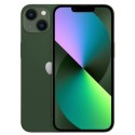 TR/V275/4 Refurbished Apple iPhone 13 Green 6.1" 128GB 5G Unlolcked & SIM Free Smartphone