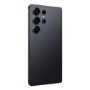 Refurbished Samsung Galaxy S25 Ultra Titanium Jetblack 6.9" 256GB 5G Unlocked & SIM Free Smartphone