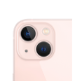 Apple iPhone 13 Pink 6.1" 512GB 5G Unlocked & SIM Free Smartphone