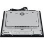 Hotpoint 59cm 4 Zone Induction Hob with Flexi Space