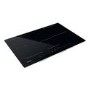 Hotpoint CleanProtect 77cm 4 Zone Induction Hob with Flexi Duo