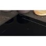 Hotpoint CleanProtect 77cm 4 Zone Induction Hob with Flexi Duo