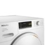 Miele 8Kg Heat Pump Tumble Dryer - White 