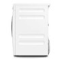 Miele 8Kg Heat Pump Tumble Dryer - White 