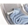 Refurbished Miele TSB143 WP 7kg Heat Pump Freestanding Tumble Dryer - White