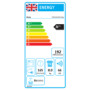 Miele T1 Selection 8kg Heat Pump Tumble Dryer - White