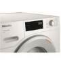 Miele T1 Selection 8kg Heat Pump Tumble Dryer - White