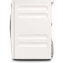 Miele T1 Selection 8kg Heat Pump Tumble Dryer - White