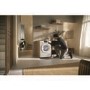 Miele T1 Selection 8kg Heat Pump Tumble Dryer - White