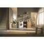 Miele T1 Selection 8kg Heat Pump Tumble Dryer - White