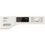 Refurbished Miele TSF643 Freestanding Heat Pump 8KG Tumble Dryer White