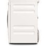 Miele T1 EcoSpeed 9kg Heat Pump Tumble Dryer - White