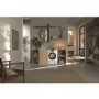 Miele T1 EcoSpeed 9kg Heat Pump Tumble Dryer - White